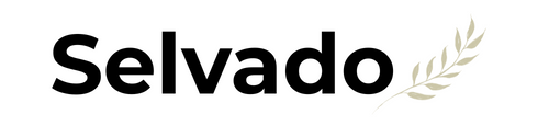 Selvado